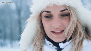 Richard Clayderman - Love Song In Winter