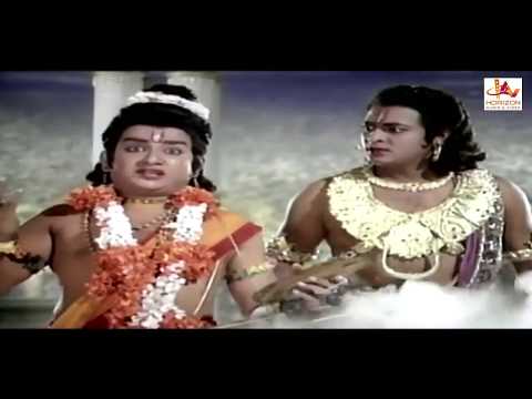 watch-kannada-blockbuster-action-movie-|-shabarimale-swamy-ayyappa-|-kannada-full-movies-|