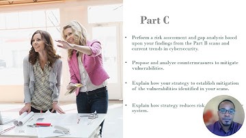 Topic 6 Benchmark   Lab 5 Challenge Your Hacking Skills