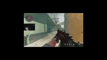 This M4A1 Build Is OP In Delta Force