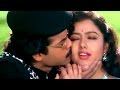 Mayadari Mayadari Andama Video Song || Pavitra Bandham Movie || Venkatesh, Soundarya