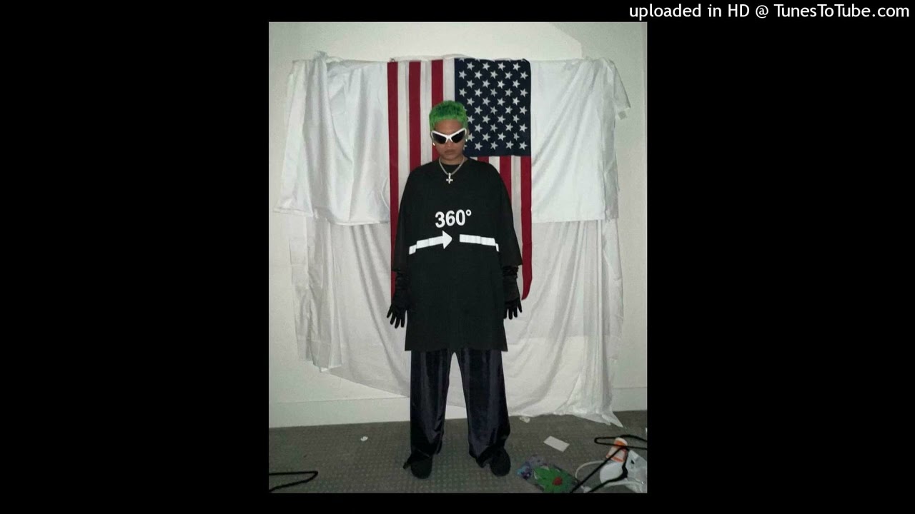 [free] gab3 + f1lthy - ready to rave 2 type beat "ufo"