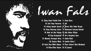 Iwan Flas | Album