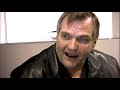 Capture de la vidéo Meat Loaf Legacy - 2007 In Search Of Paradise