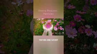 432 Hz Sanación Profunda Música Relajante Elimina Bloqueos Mentales ...