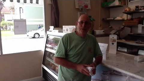 Ipad, Iphone, Android, PC Restaurant Ordering System