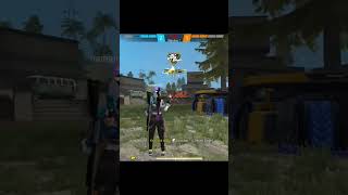 BEST ONE TAP IN CUSTOM #phonk #music #anime #animeedit #song #12hrlive #freefire #onetaoheadshottri
