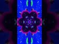 Thumbnail of The Logical Song @supertrampofficial4686  #oldies #music #song #shorts #fyp