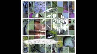 Pretty Lights - Switch Up - Taking Up Your Precious Time
