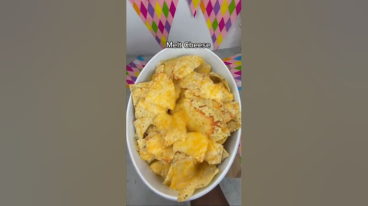 Cinco de Mayo
