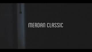 Merdan classic