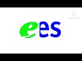 eMachines ID 93i3fi