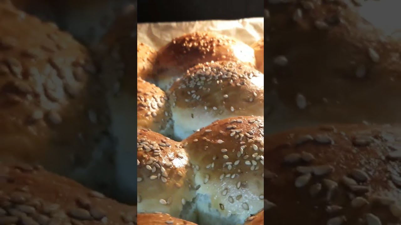 hamur işleri poğaça tarifleri deliceus food recipes pratik tarifler yemek tarifleri hamur işleri poğaça tarifleri deliceus food recipes pratik tarifler yemek tarifleri