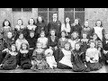 Old Photographs Prestonpans East Lothian Scotland