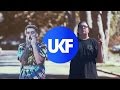 GTA & Wax Motif - Get It All (Getter & Ray Volpe Remix)