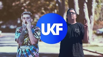 GTA & Wax Motif - Get It All (Getter & Ray Volpe Remix)