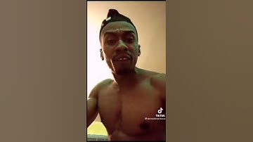 Jozef Bratan snippet