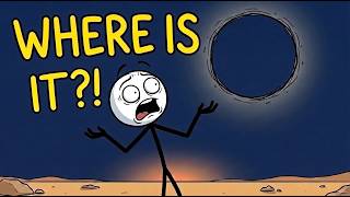 What If Tomorrow's Sunrise Never Came?