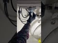 Enjoy the sounds #plumbing #asmr #trending #viral #shorts #trends