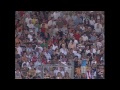 LASK - FC Bayern München