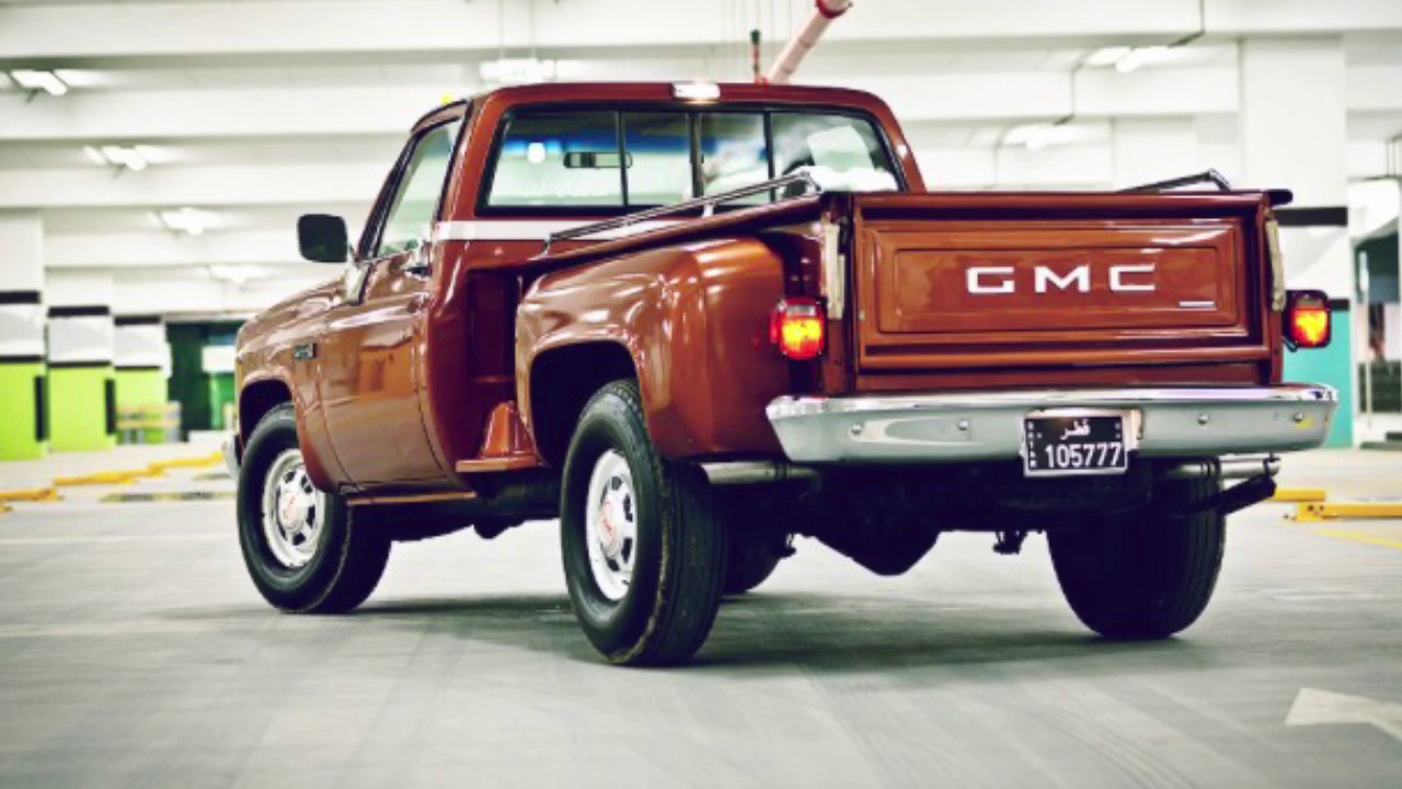 ولع الشباب بطيء