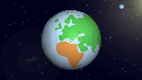 A 2D animation explainer video for Namacoin by Webdew - #WebdewPortfolio