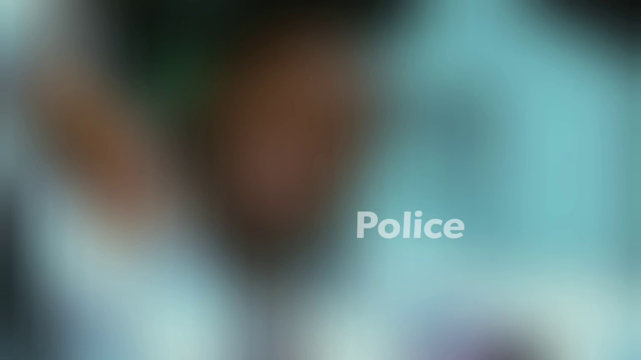 Omah Lay and Tems Arrested In Uganda