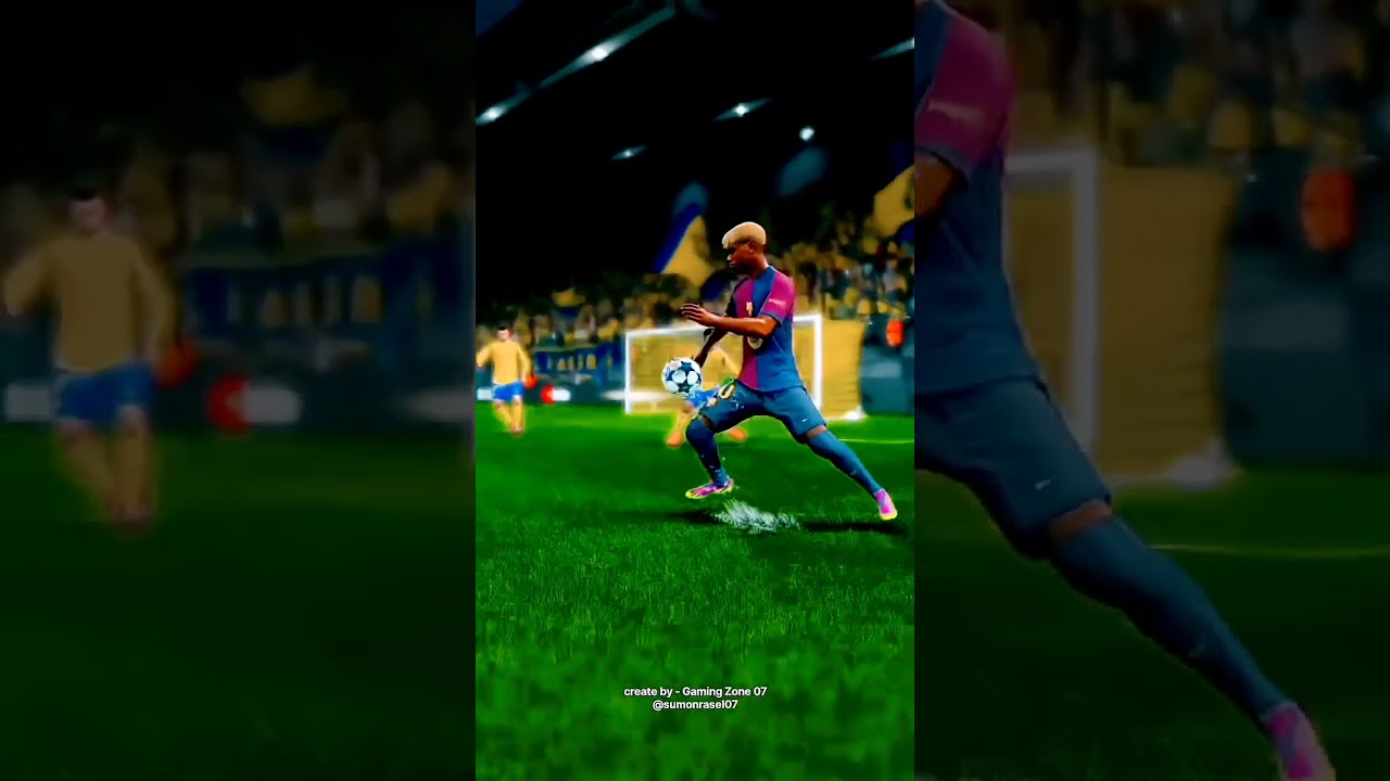 I bet ever steal a brainrot player will panic at the 12 second mark! 