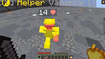 POJAVLAUNCHER PVP MONTAGE 🔥 THE BEST LT5 STRONG ❤️ ( touch controls ) #minecraft #video