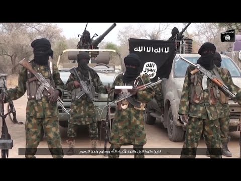 islamic-state-terrorist-group-releases-a-video-purporting-the-beheading-of-ten-christian-in-nigeria