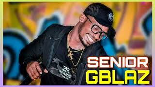 Senior Gblaz Nouveaute 2025 Tik Tok