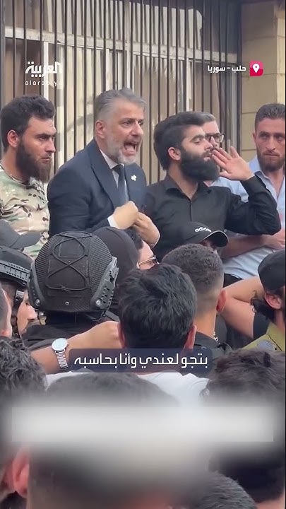        
 - نشر قبل 18 دقيقة
