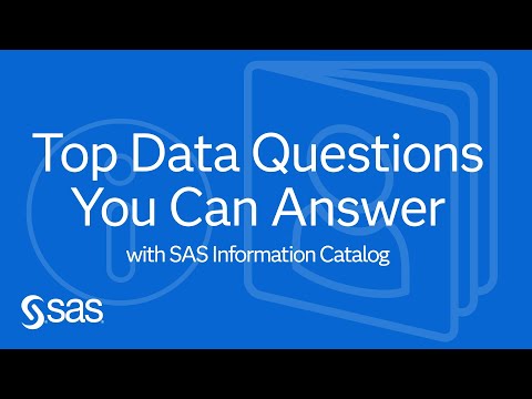 SAS Demo |