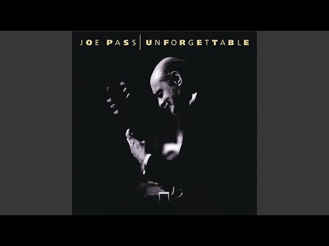 Moonlight In Vermont (Album Version)