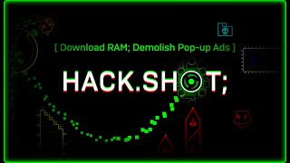 Hackshot | Steam's Next Fest Gameplay Trailer