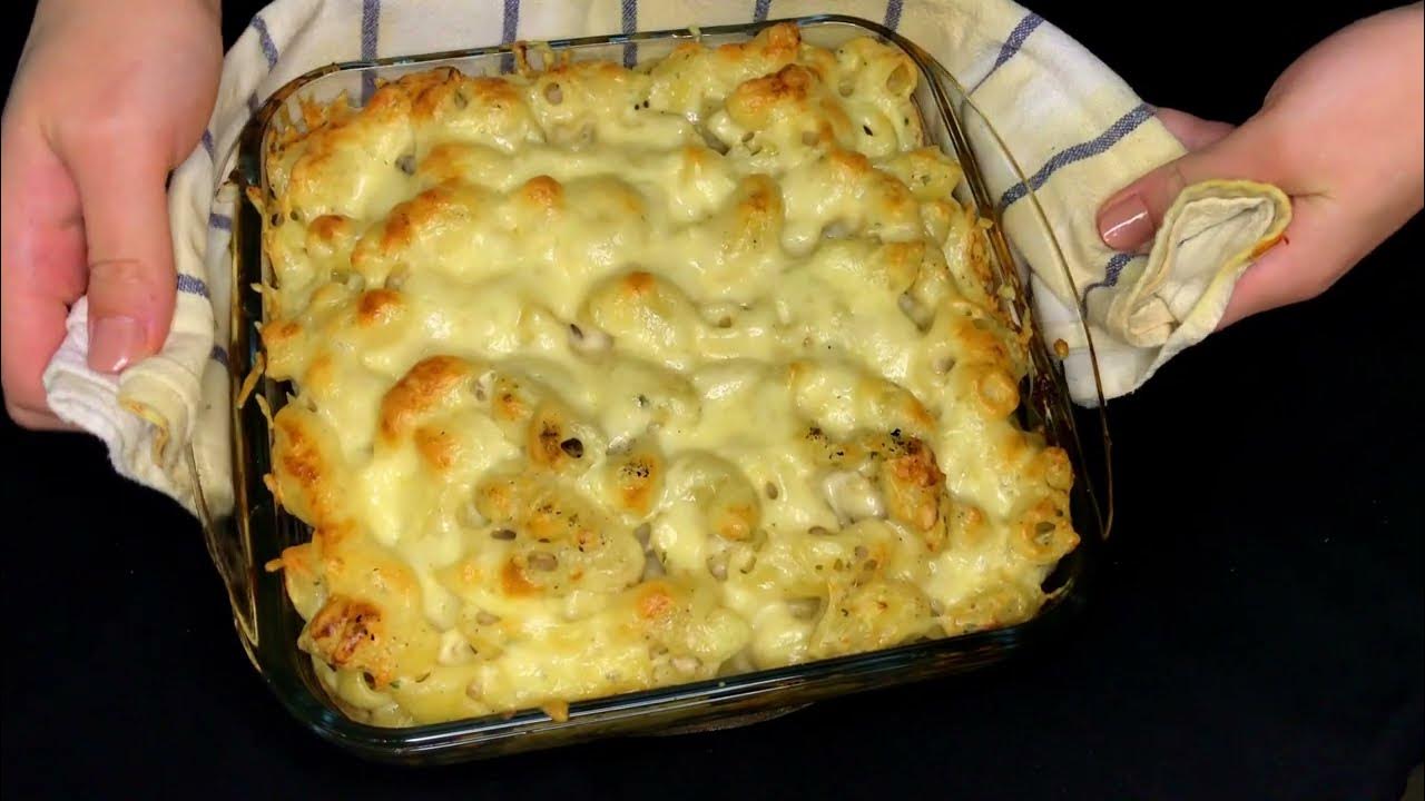 Loshtka jinsiy aloqa qiz