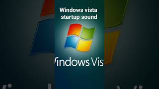Windows 7 Vista Başlangıç Startup Sesi