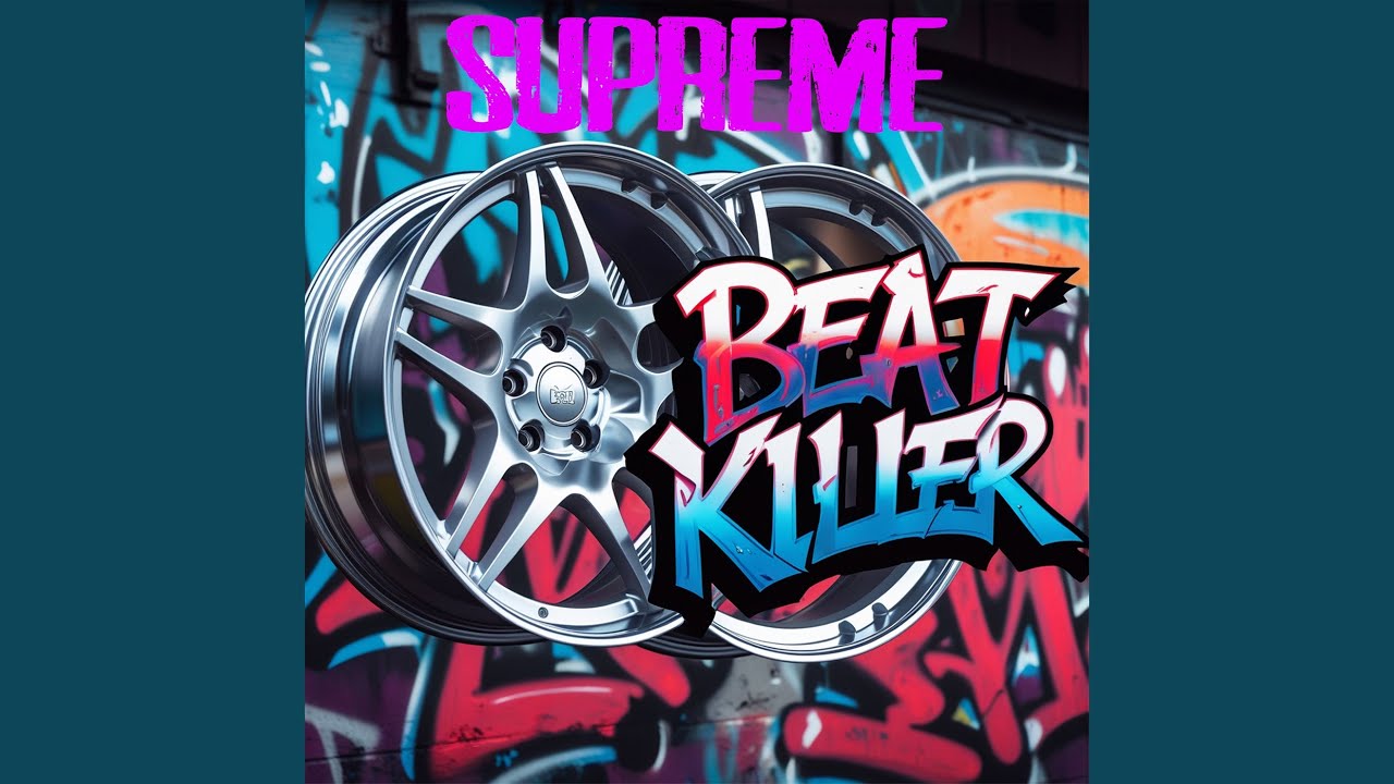 Watch Hustle on YouTube Watch Hustle on YouTube