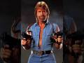 🥋🕊Chuck Norris #legend #chucknorris #chucknorriscomedy #chucknorrisjokes #chucknorrisfacts #explore