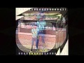 el meque champeta - nueva