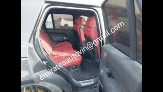 SALGA2EF2GA296382