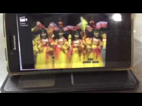 M Girls 四个女生 新年YEAH 目录