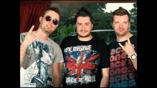 Deepside Deejays Dollarman - Million Miles Away Extended by DJ Tayson