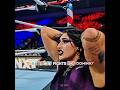 Rhea Ripley Fights For Dominik Mysterio рџ Ґ Save Dominik Edit Wwe Rhearipley Dominik Shorts Rhea Ripley Fights For Dominik Mysterio рџ Ґ Save Dominik Edit Wwe Rhearipley Dominik Shorts