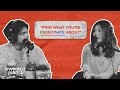 Choosing your Battles ft. Janina Vela [KwentoJuanEP3] | The Juans