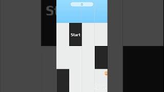 piano White master jogo screenshot 5