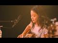 藤原さくら - Ellie (Sakura Fujiwara 10th Anniversary 武道館大音楽会 )