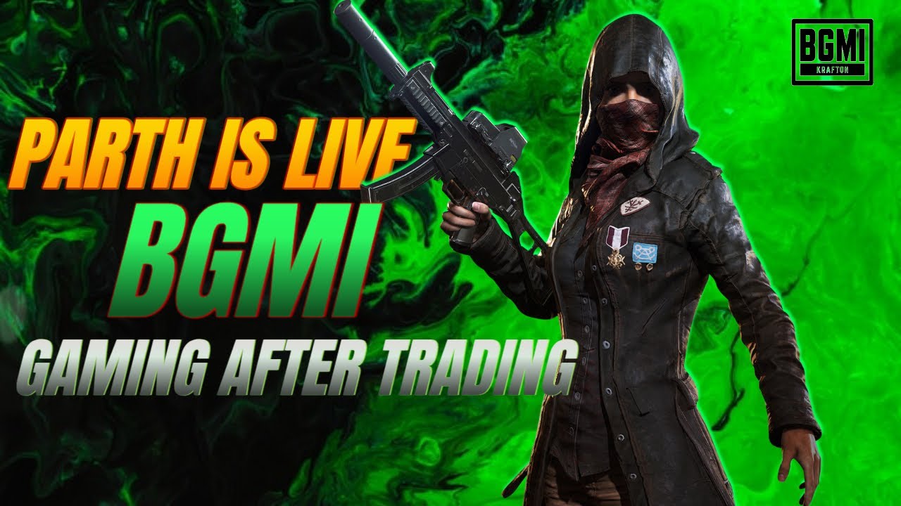 BGMI miramar Camping 🔴| GUJRATI BGMI LIVE |