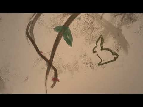 The Walls Have Eyes - Game Trailer