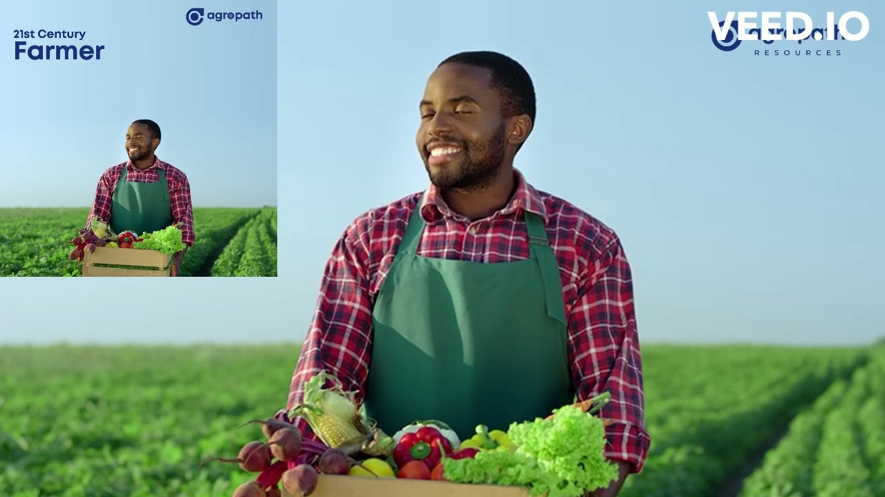 Basics of Agricultural Investment in Nigeria